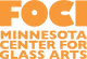 foci-mcga-color-stacked-logo.png